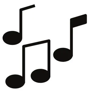 Unlimited Songs