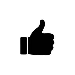 User Reviews about Sticker.ly