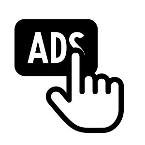 Watch Ads