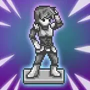 Tavern Rumble APK